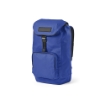 Copenhagen Backpack Blue